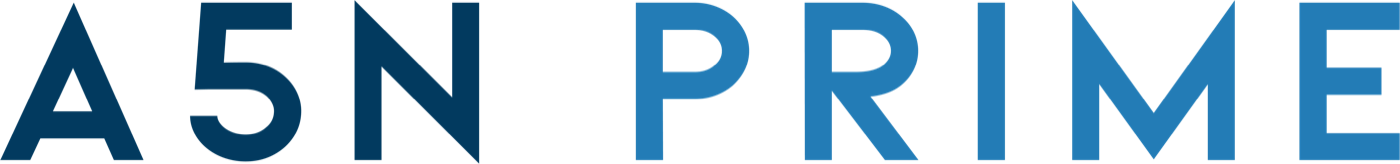 A5N Prime